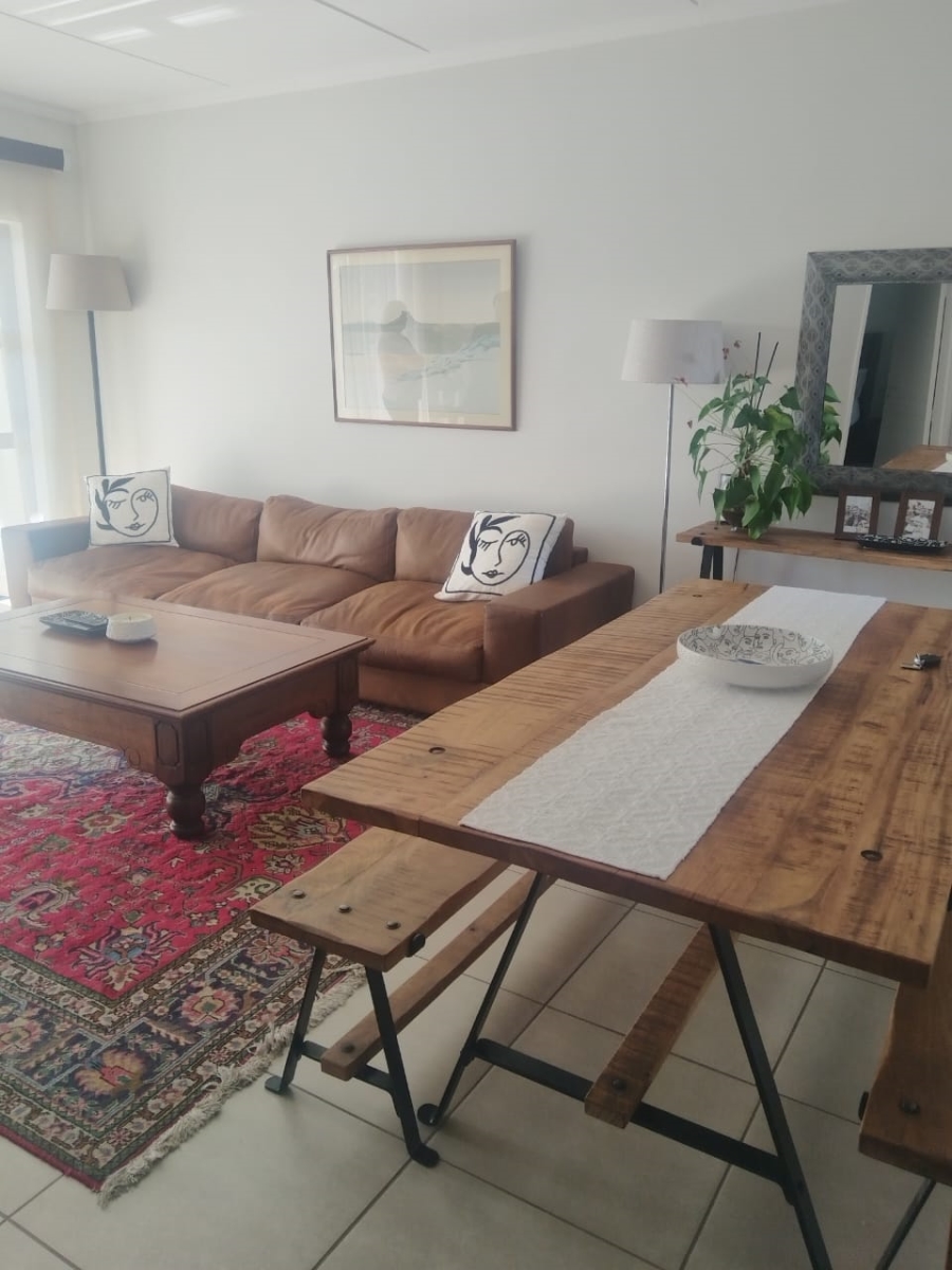 To Let 2 Bedroom Property for Rent in Modderfontein Gauteng