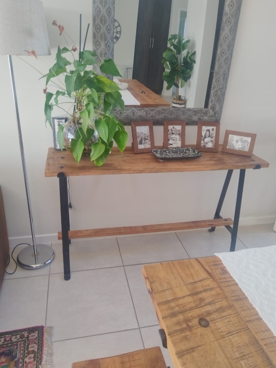 To Let 2 Bedroom Property for Rent in Modderfontein Gauteng