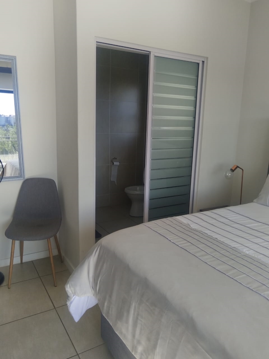 To Let 2 Bedroom Property for Rent in Modderfontein Gauteng