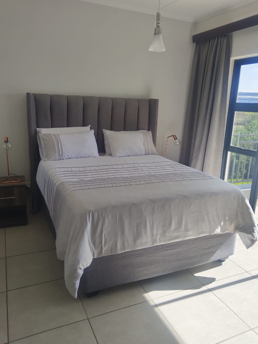 To Let 2 Bedroom Property for Rent in Modderfontein Gauteng