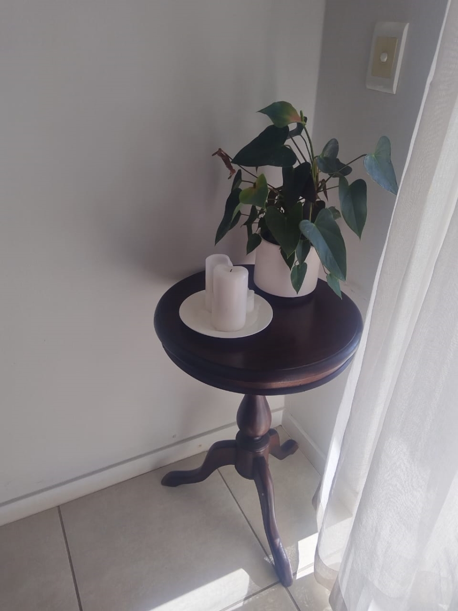 To Let 2 Bedroom Property for Rent in Modderfontein Gauteng