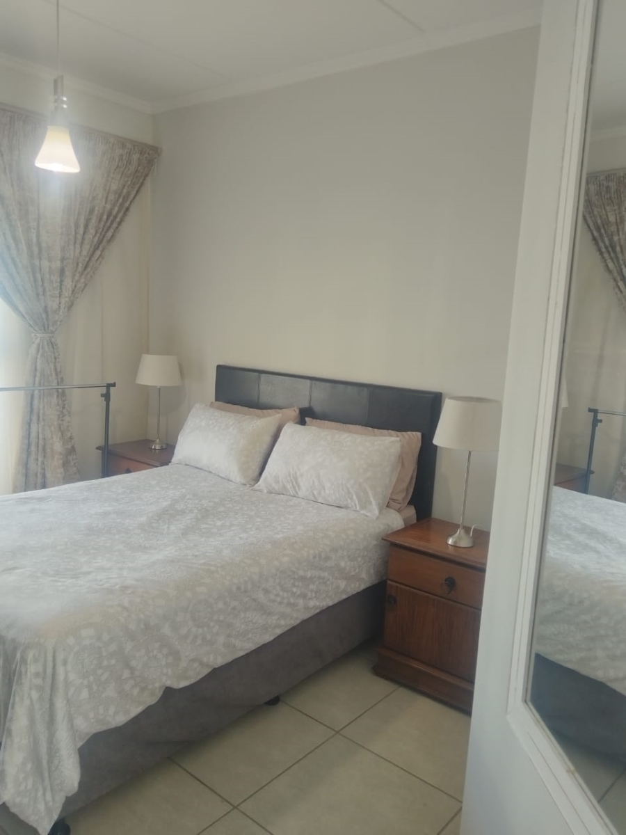 To Let 2 Bedroom Property for Rent in Modderfontein Gauteng