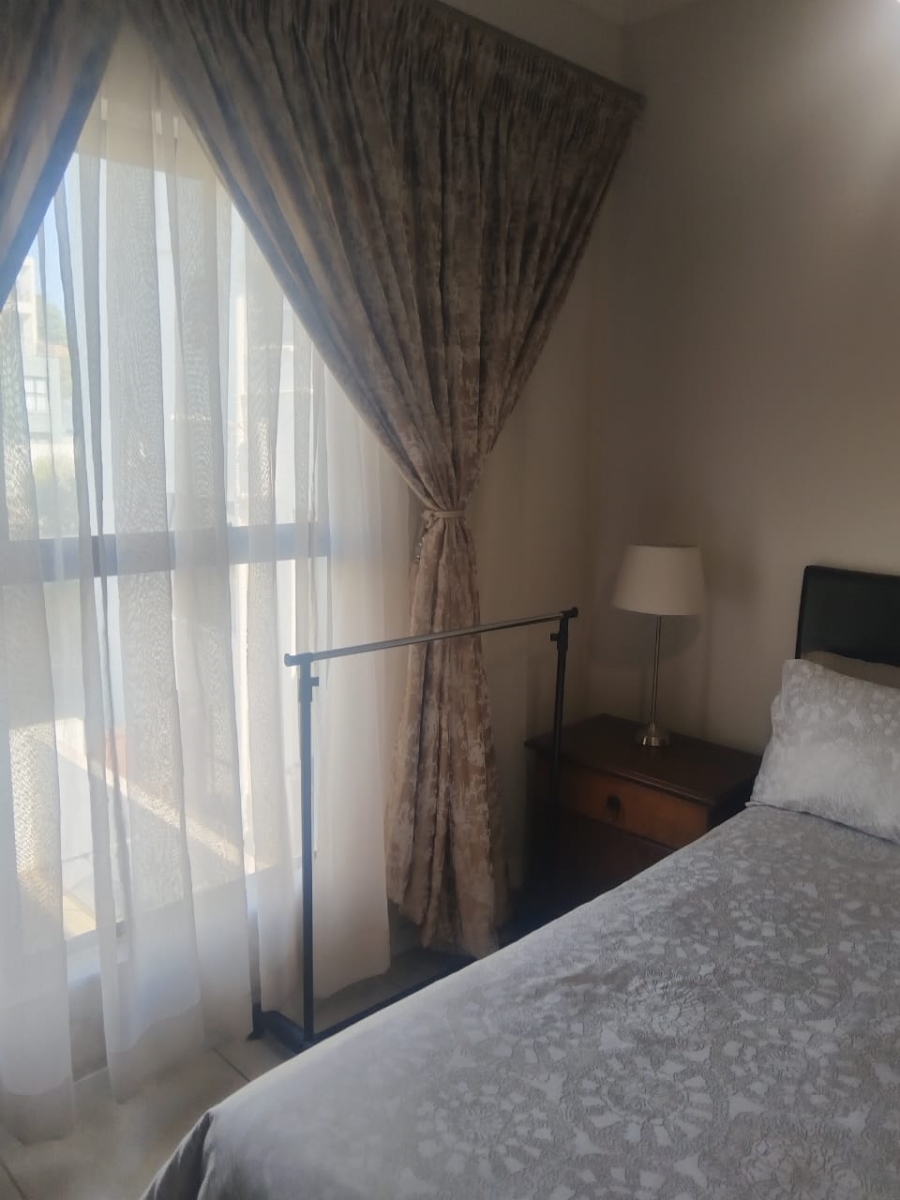 To Let 2 Bedroom Property for Rent in Modderfontein Gauteng