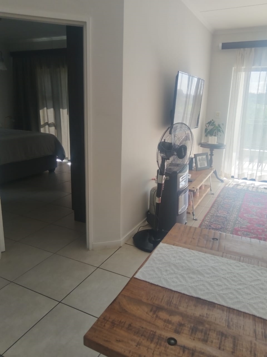 To Let 2 Bedroom Property for Rent in Modderfontein Gauteng