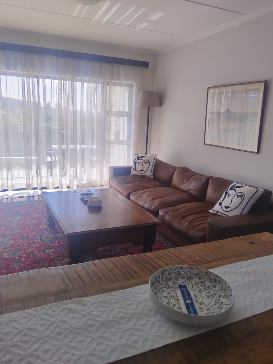 To Let 2 Bedroom Property for Rent in Modderfontein Gauteng