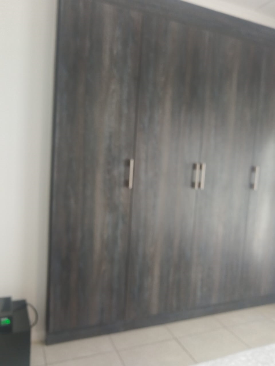 To Let 2 Bedroom Property for Rent in Modderfontein Gauteng