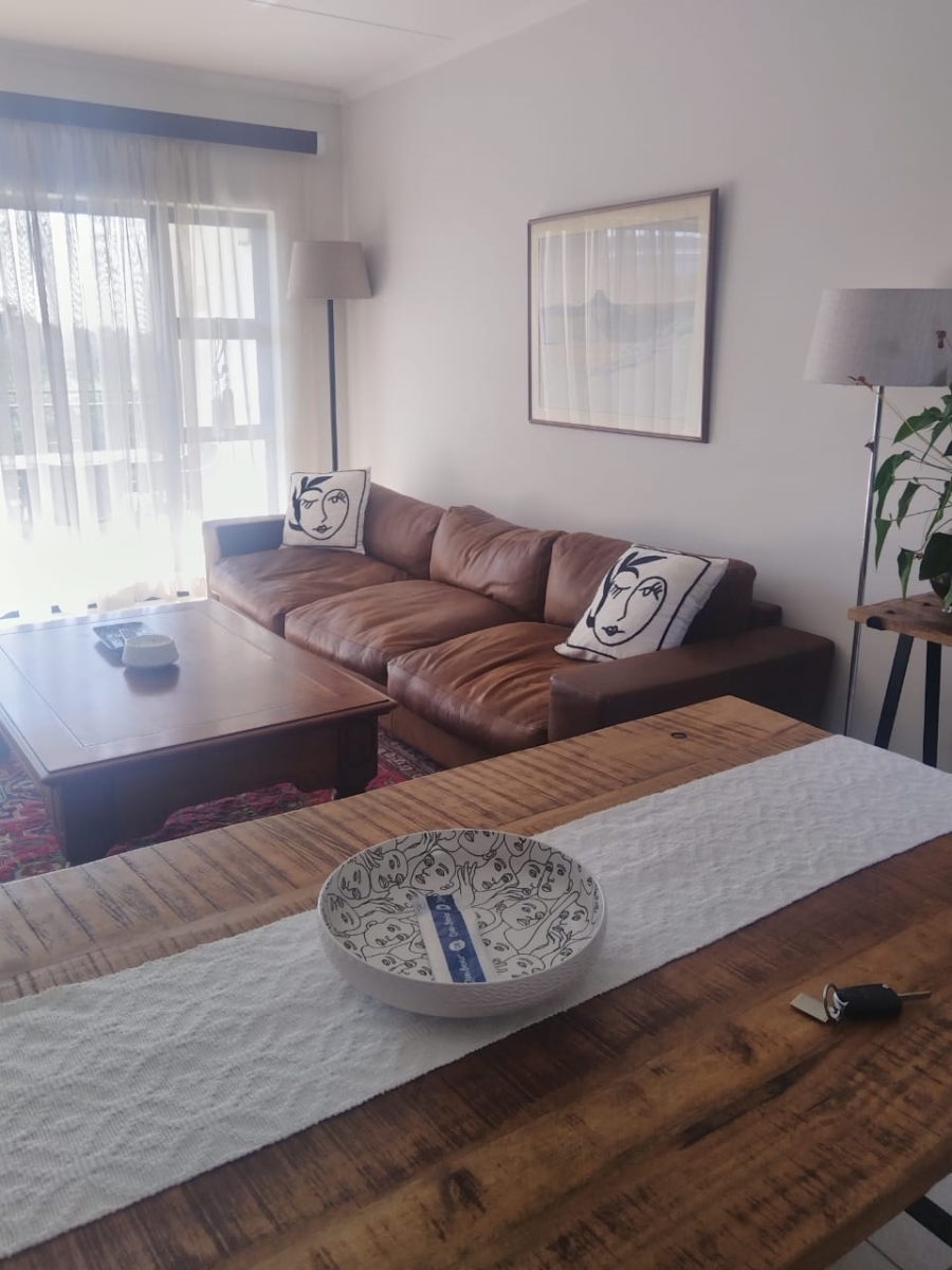 To Let 2 Bedroom Property for Rent in Modderfontein Gauteng