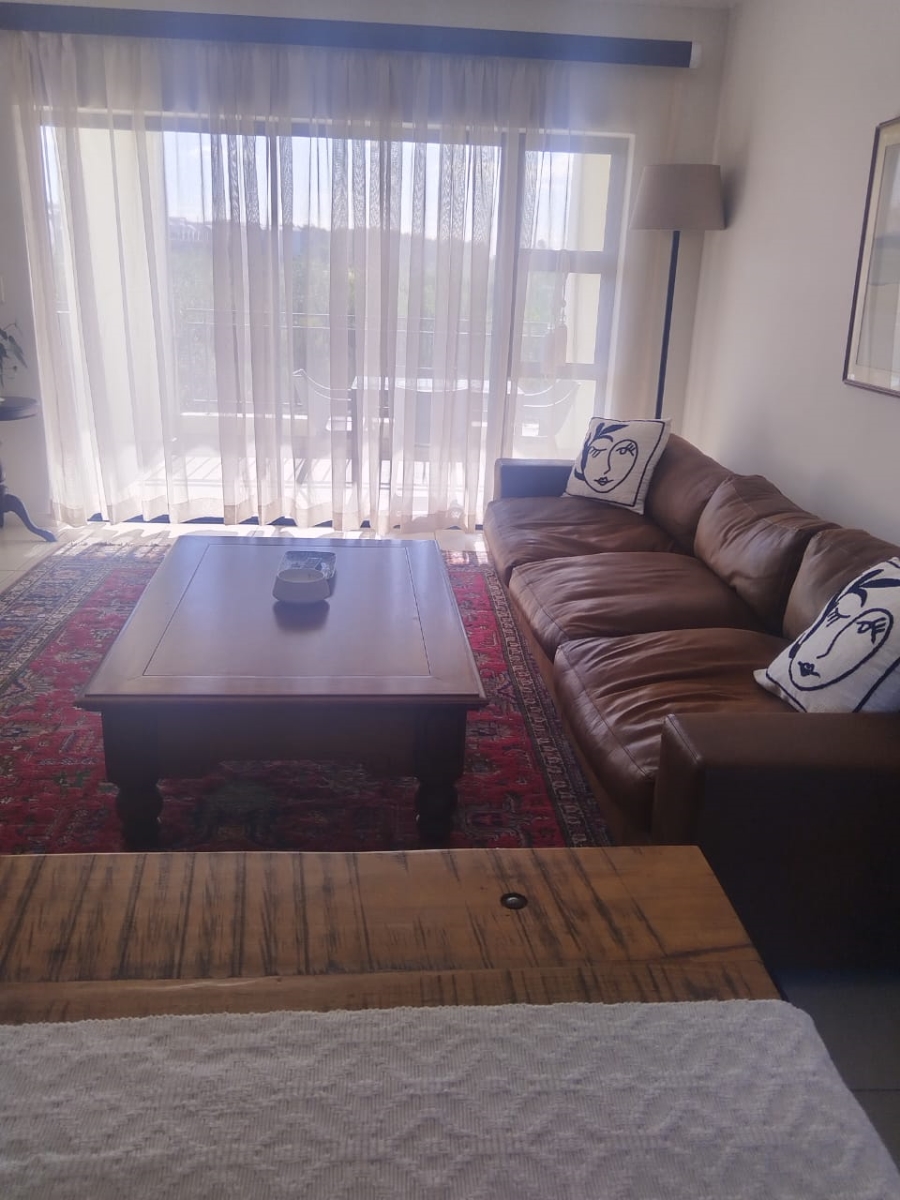 To Let 2 Bedroom Property for Rent in Modderfontein Gauteng