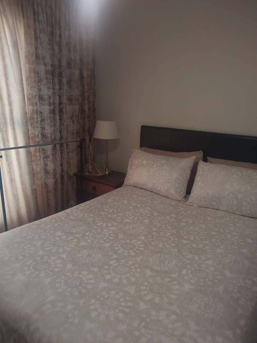 To Let 2 Bedroom Property for Rent in Modderfontein Gauteng