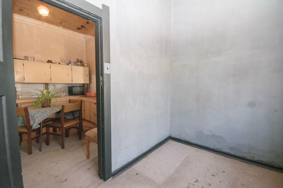 3 Bedroom Property for Sale in Turffontein Gauteng