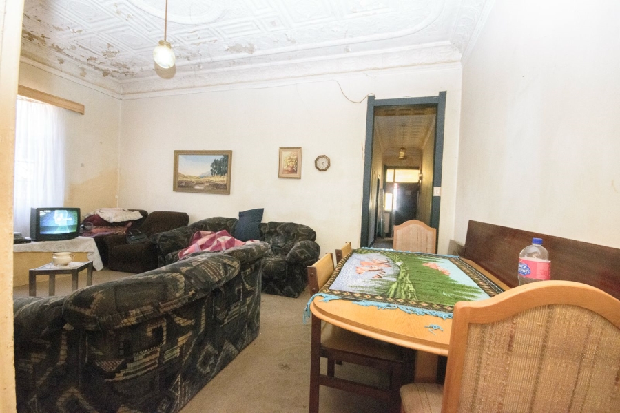 3 Bedroom Property for Sale in Turffontein Gauteng