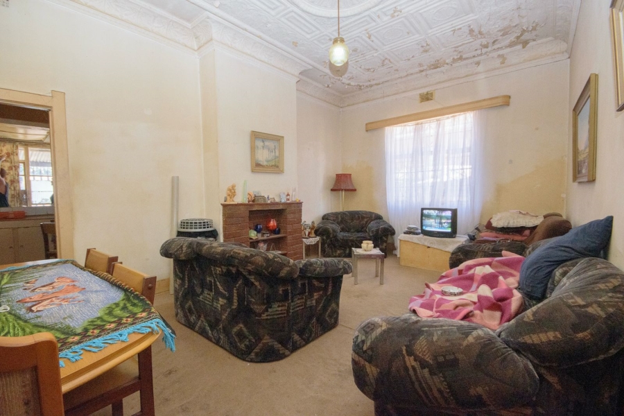 3 Bedroom Property for Sale in Turffontein Gauteng