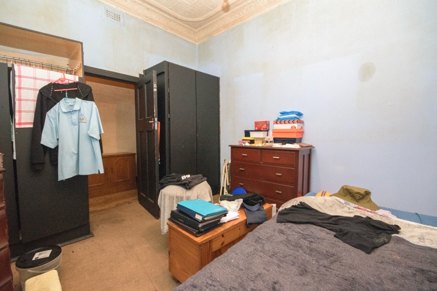 3 Bedroom Property for Sale in Turffontein Gauteng