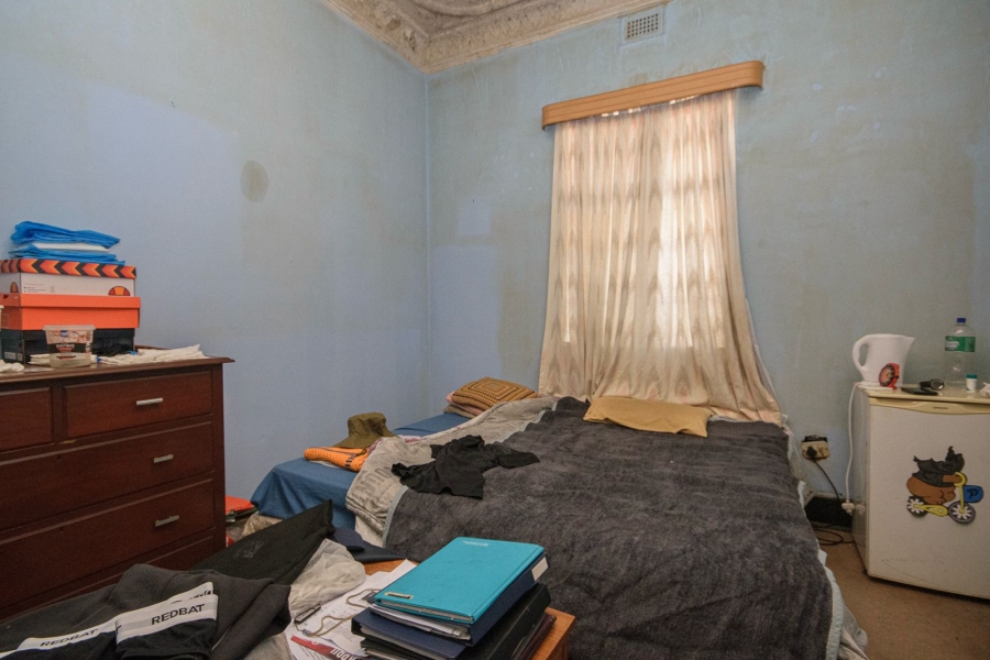 3 Bedroom Property for Sale in Turffontein Gauteng