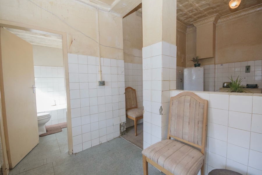 3 Bedroom Property for Sale in Turffontein Gauteng