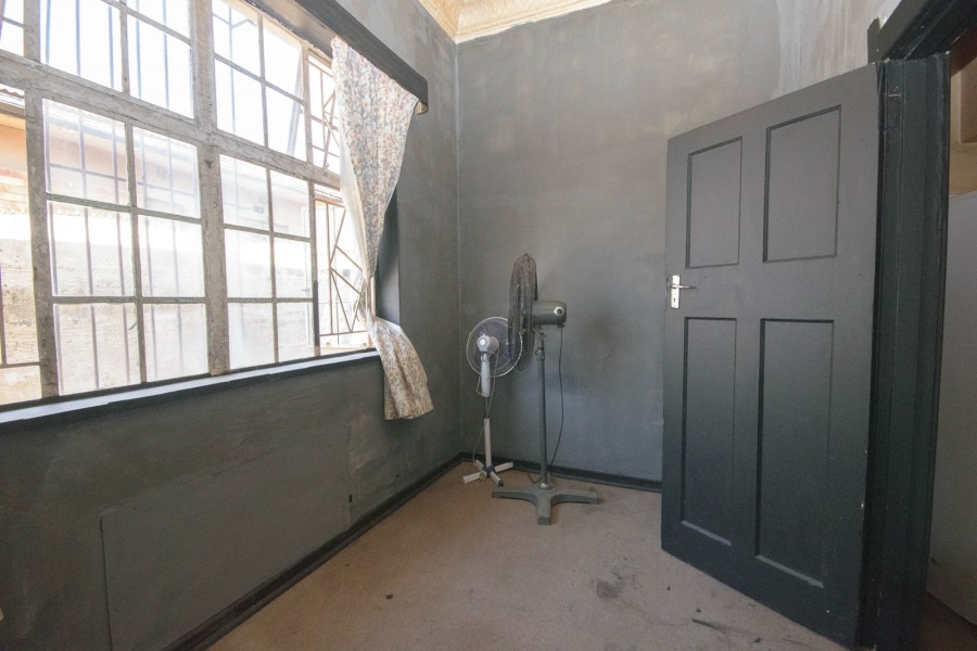 3 Bedroom Property for Sale in Turffontein Gauteng