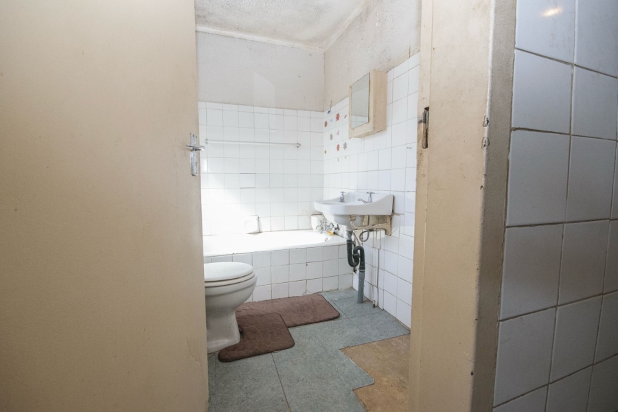 3 Bedroom Property for Sale in Turffontein Gauteng