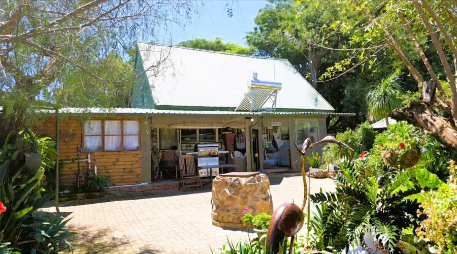 3 Bedroom Property for Sale in Kleinfontein A H Gauteng