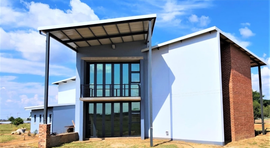 3 Bedroom Property for Sale in Kleinfontein A H Gauteng