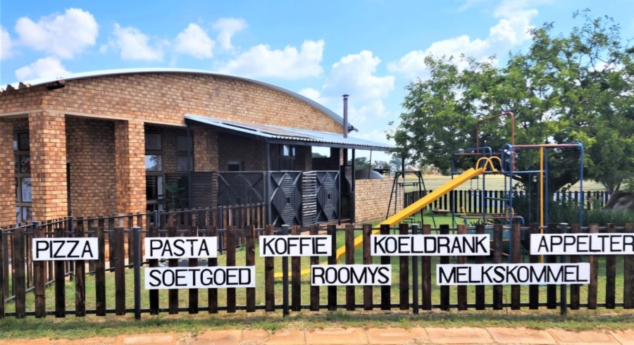 3 Bedroom Property for Sale in Kleinfontein A H Gauteng