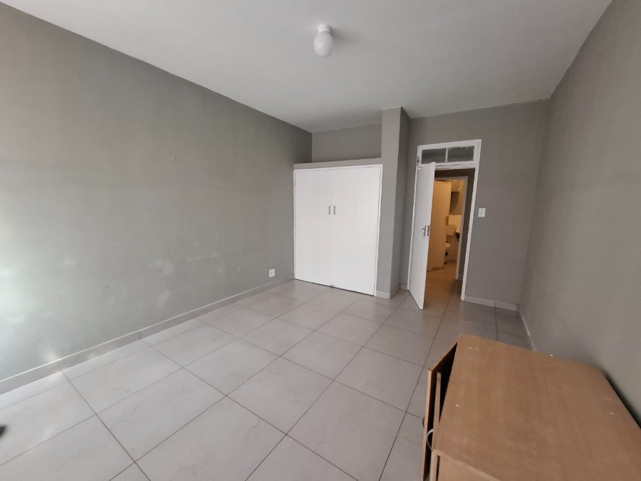 2 Bedroom Property for Sale in Pretoria Gauteng