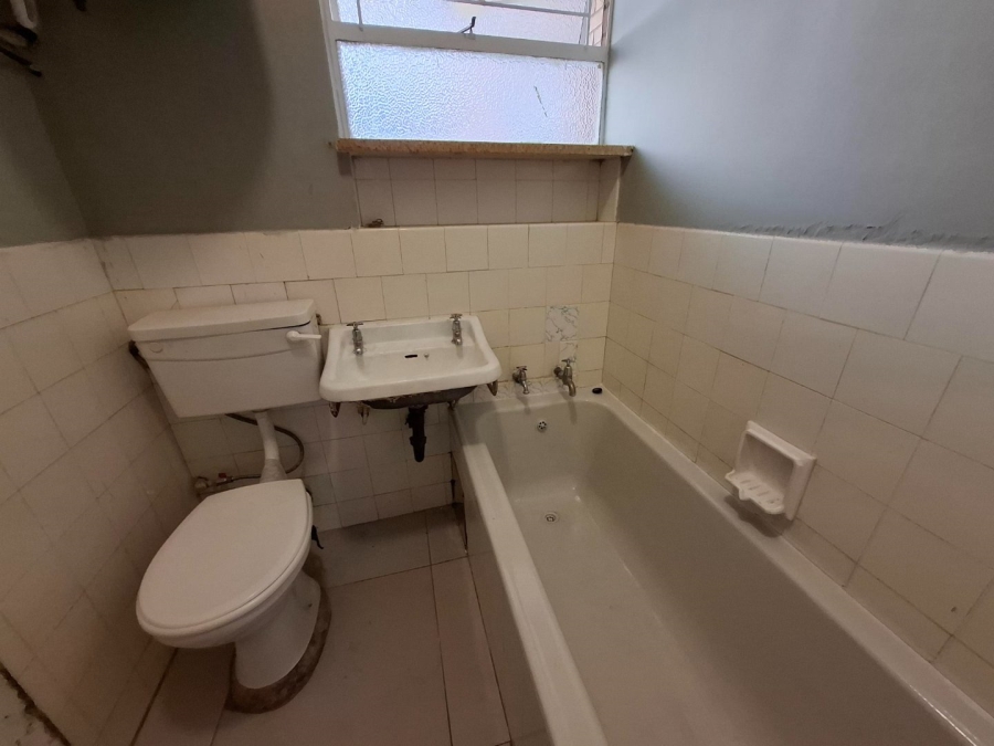 2 Bedroom Property for Sale in Pretoria Gauteng