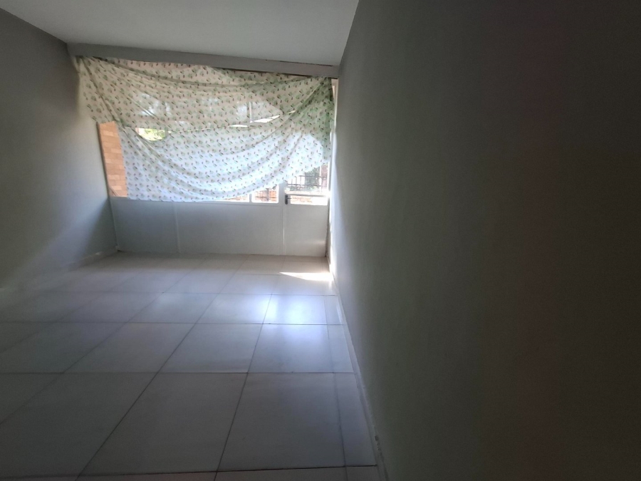 2 Bedroom Property for Sale in Pretoria Gauteng