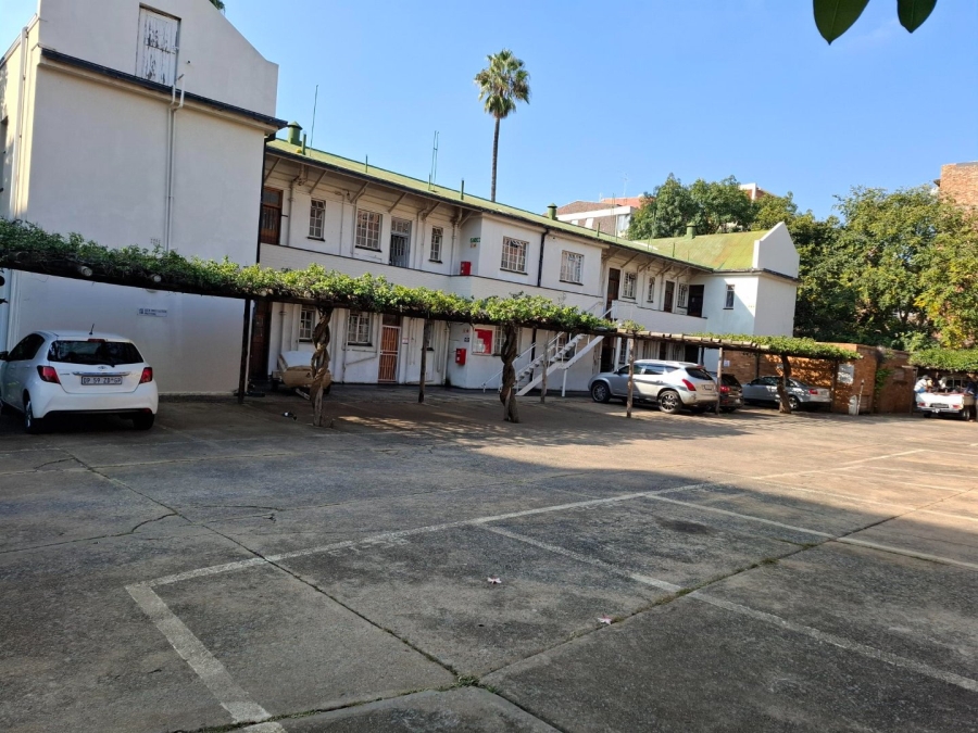 2 Bedroom Property for Sale in Pretoria Gauteng