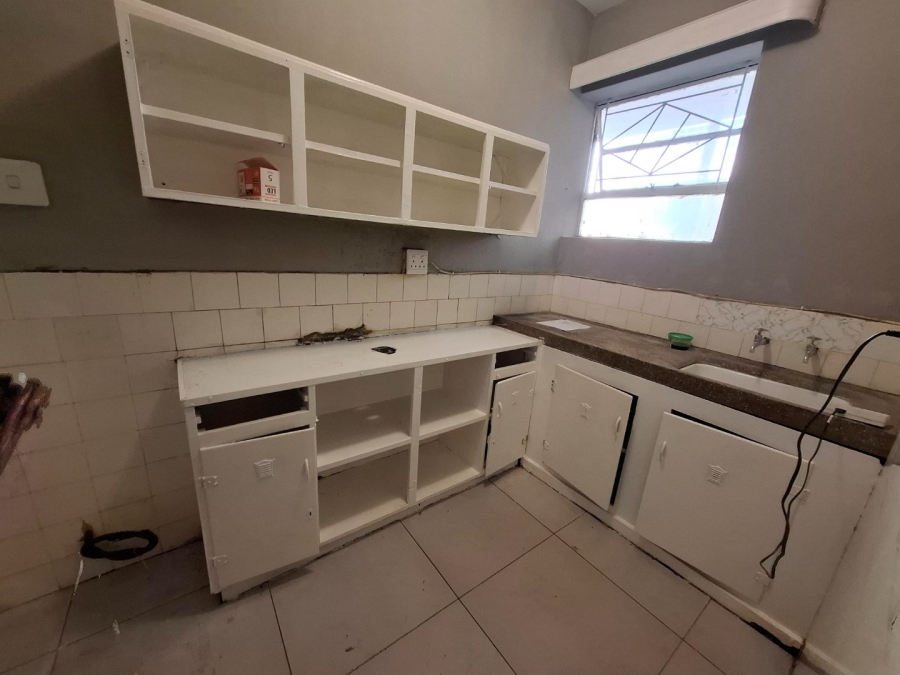 2 Bedroom Property for Sale in Pretoria Gauteng
