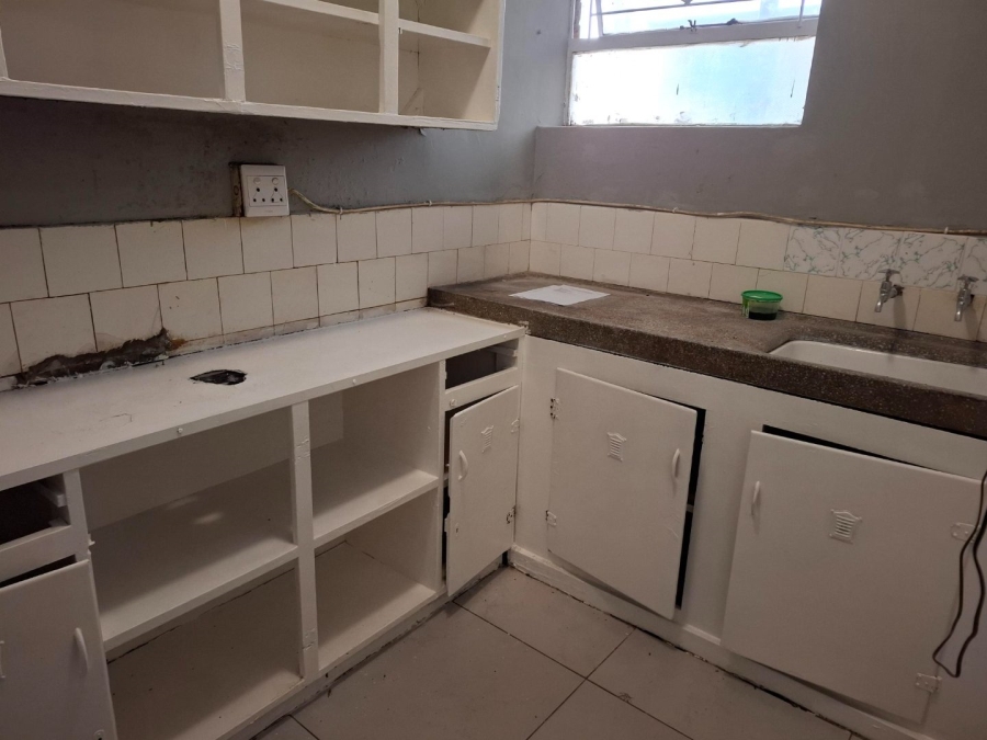 2 Bedroom Property for Sale in Pretoria Gauteng