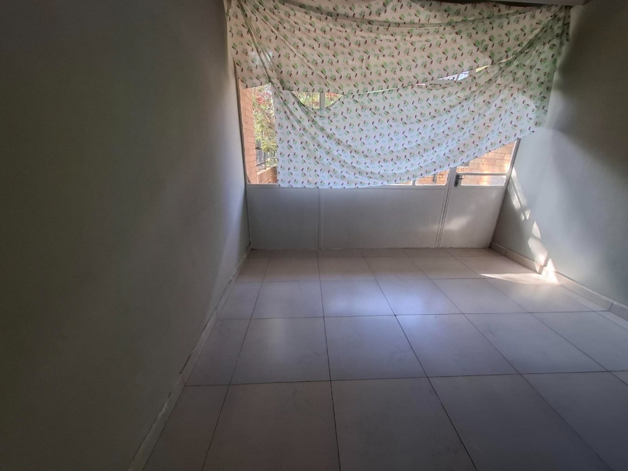 2 Bedroom Property for Sale in Pretoria Gauteng