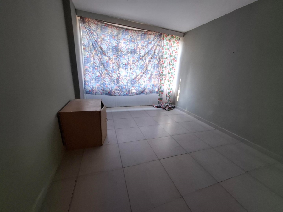 2 Bedroom Property for Sale in Pretoria Gauteng