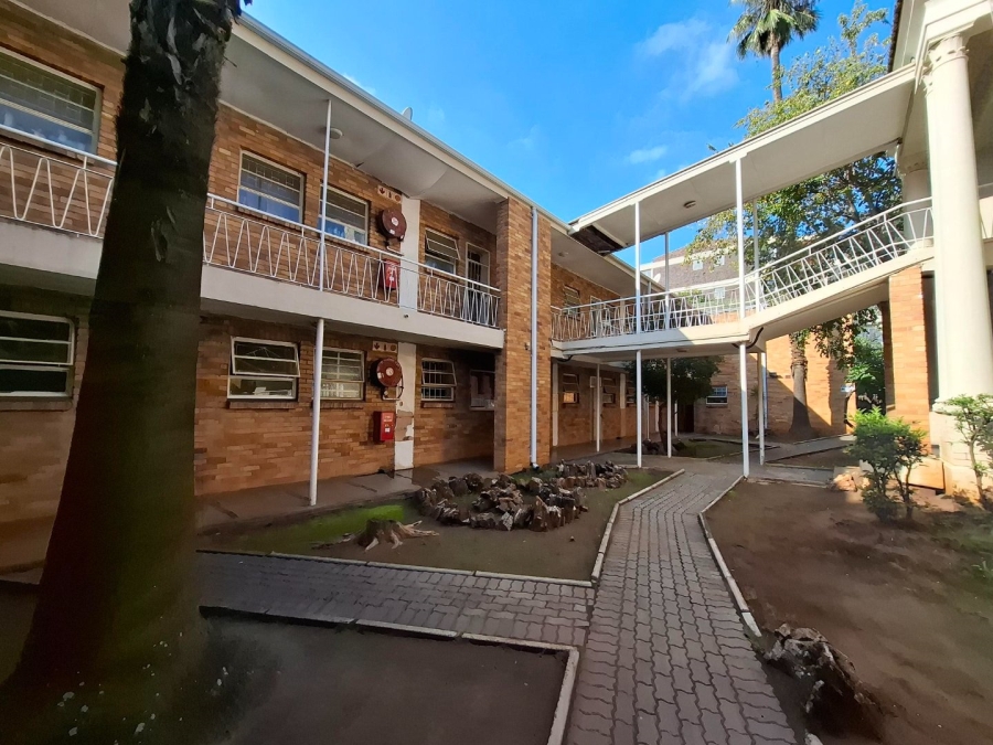 2 Bedroom Property for Sale in Pretoria Gauteng
