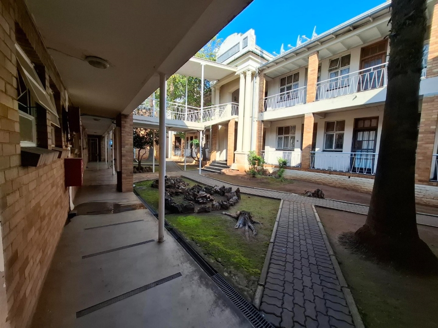 2 Bedroom Property for Sale in Pretoria Gauteng