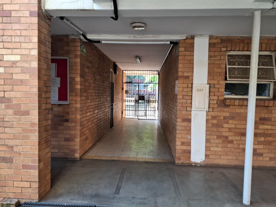 2 Bedroom Property for Sale in Pretoria Gauteng