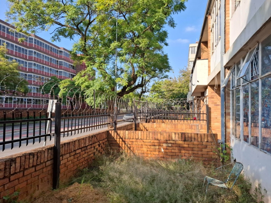 2 Bedroom Property for Sale in Pretoria Gauteng