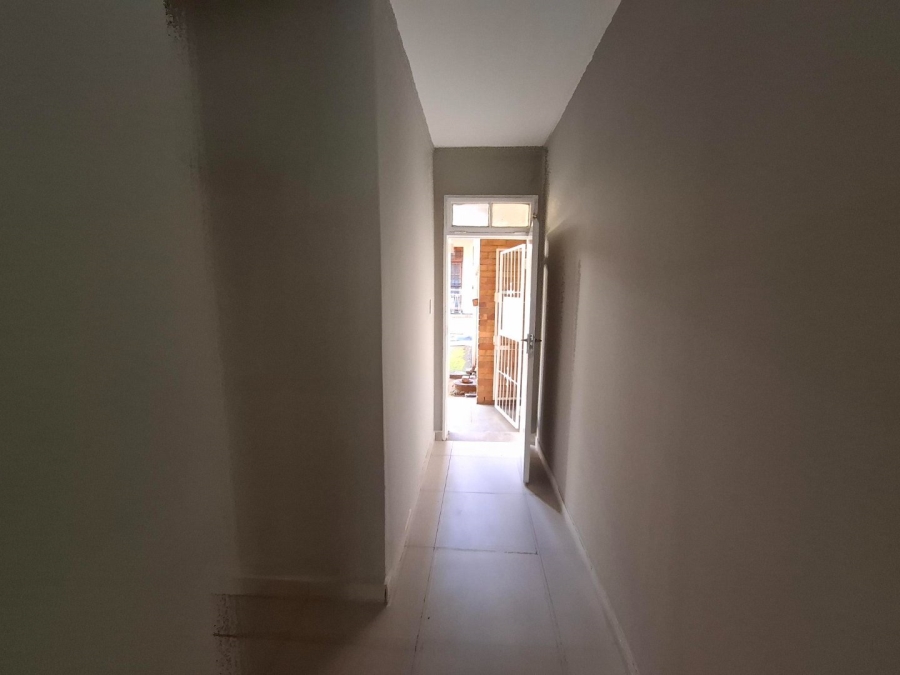 2 Bedroom Property for Sale in Pretoria Gauteng