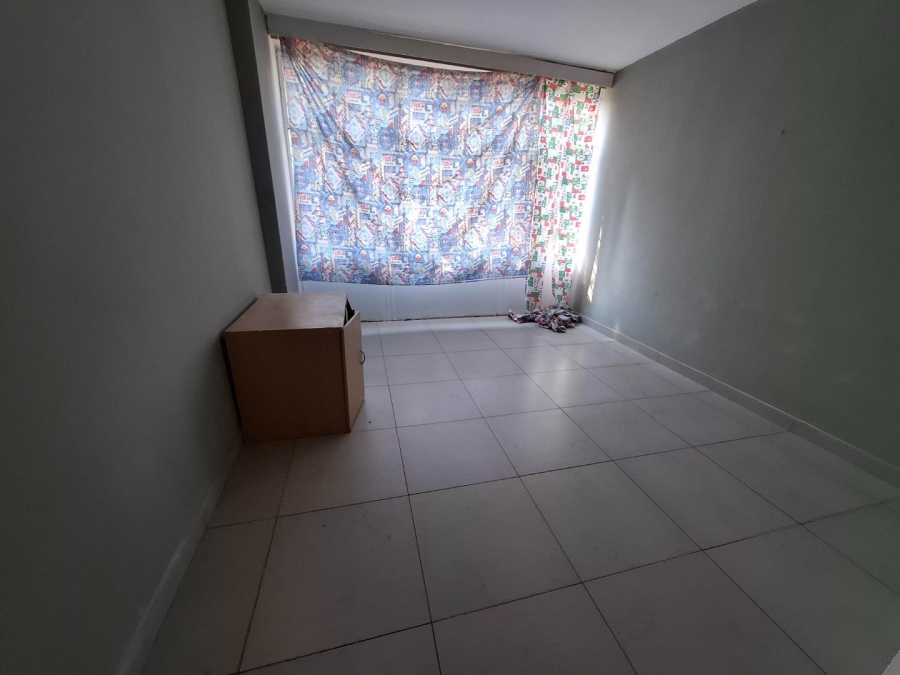 2 Bedroom Property for Sale in Pretoria Gauteng