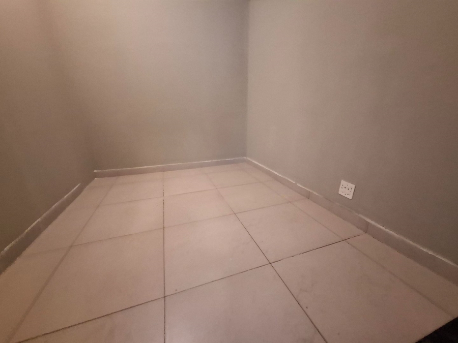 2 Bedroom Property for Sale in Pretoria Gauteng