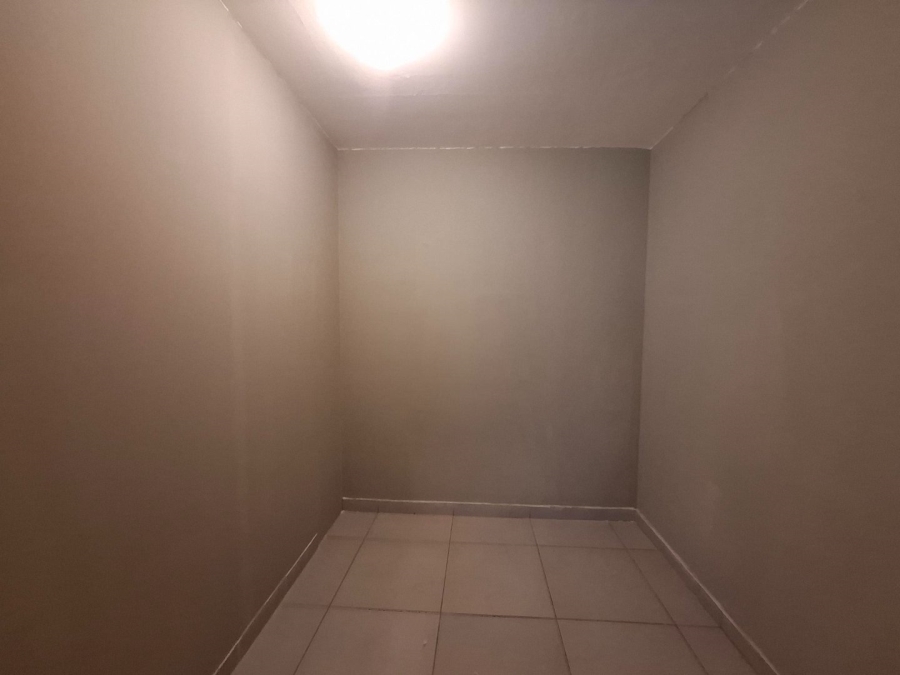 2 Bedroom Property for Sale in Pretoria Gauteng