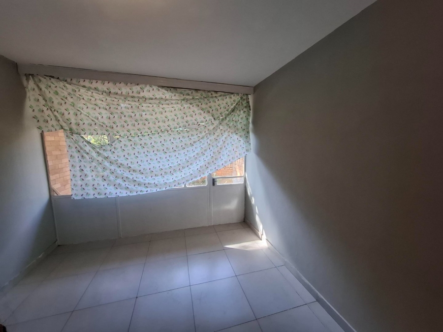 2 Bedroom Property for Sale in Pretoria Gauteng
