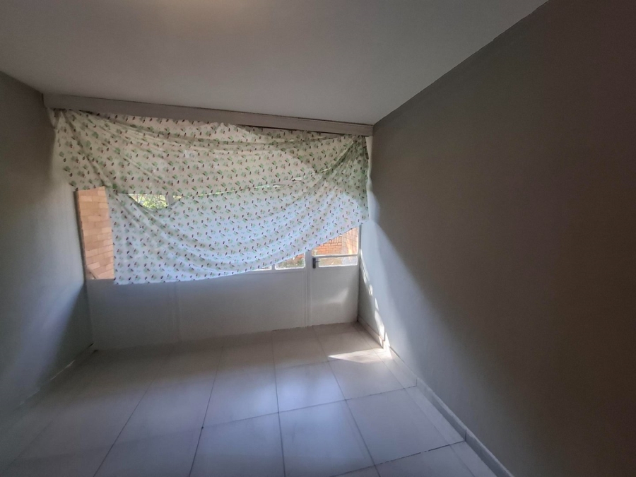 2 Bedroom Property for Sale in Pretoria Gauteng
