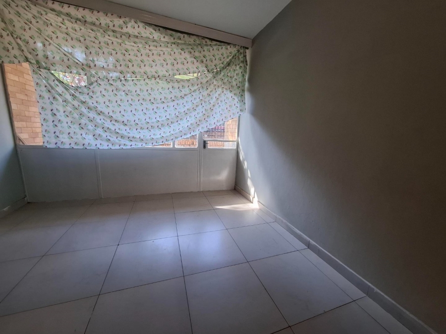 2 Bedroom Property for Sale in Pretoria Gauteng