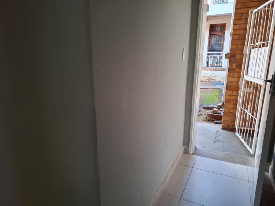2 Bedroom Property for Sale in Pretoria Gauteng