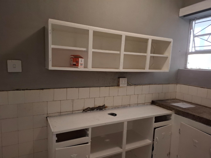 2 Bedroom Property for Sale in Pretoria Gauteng