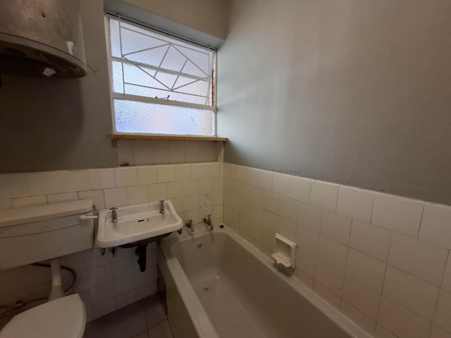 2 Bedroom Property for Sale in Pretoria Gauteng