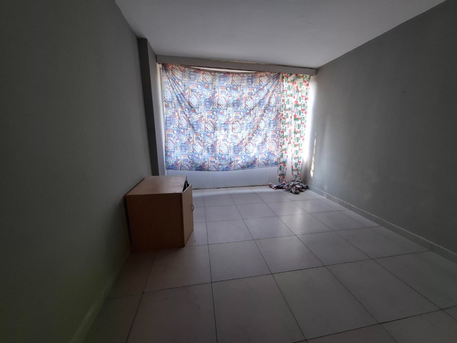 2 Bedroom Property for Sale in Pretoria Gauteng