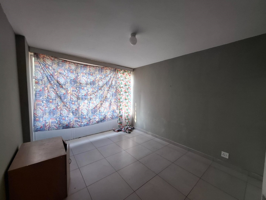 2 Bedroom Property for Sale in Pretoria Gauteng
