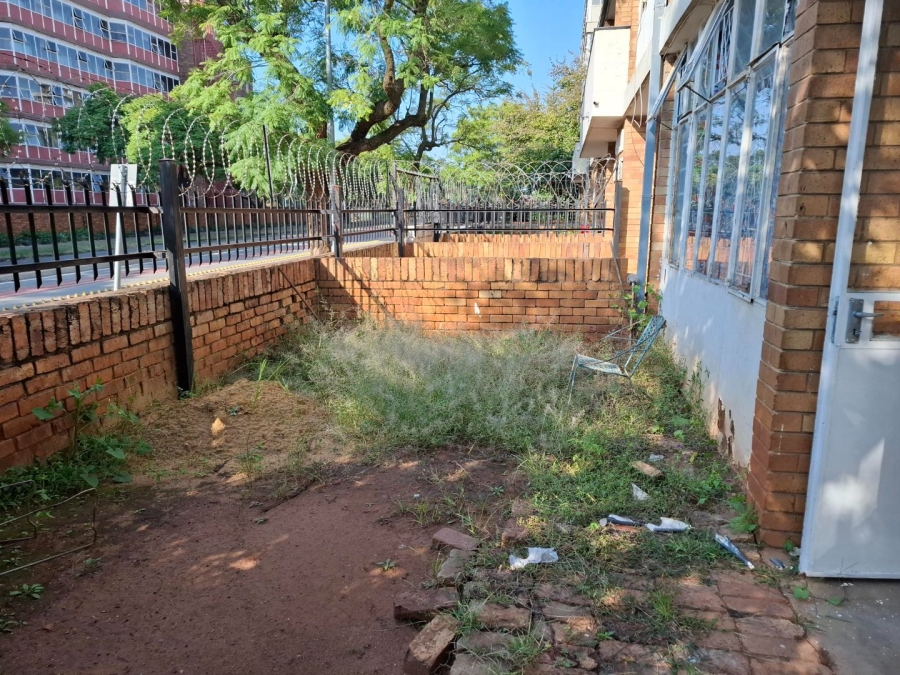 2 Bedroom Property for Sale in Pretoria Gauteng