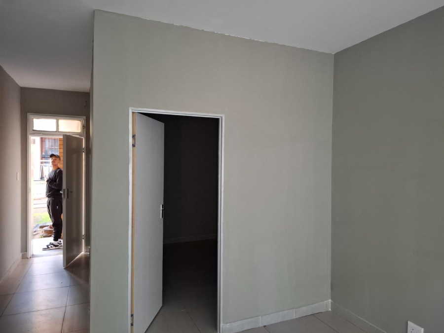 2 Bedroom Property for Sale in Pretoria Gauteng